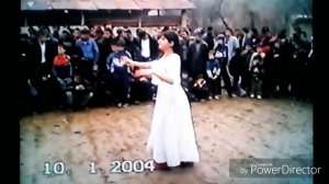 Шодравон Бадриддини Завки устод 2004 Худо рахматш куна / Badriddini Zavqi 2004