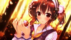 играю В  Weakest dummy fights back