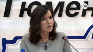 Зачем нужен ГИС ЖКХ гражданам России?