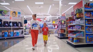 Сеня и его Котёнок  учатся Хорошим Привычкам