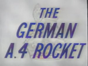 A4. German Rocket_in color_[10.11.2024]