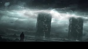 Rebirth Of Nefast - Alignment Divine (с переводом)