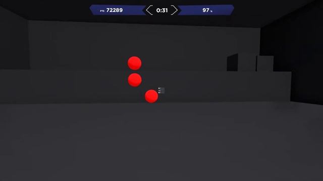 140k Gridshot Ultimate Aim Lab смотреть онлайн