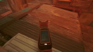 Stary начало игры от  2022-07-20 17-40-56