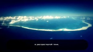 Али Калаев Ali Kalaev Сура Аль Вакиа 56 1 56 سورة الواقعة