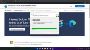 FIX The Devil in Me Crashing, Not Launching, Freezing & Black Screen