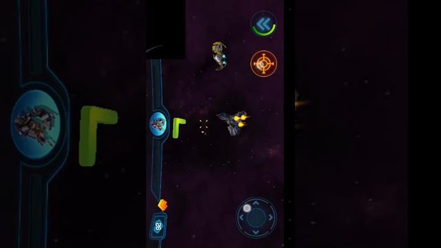 Обзор игры : STAR WARS LEGO #1 смотреть онлайн