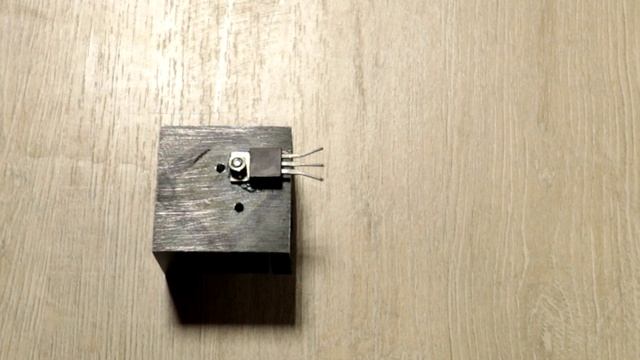 ДИ#11. Радиатор, крепление, смазка. 2023.12.27