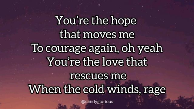 I Need You | Arthur Miguel смотреть онлайн