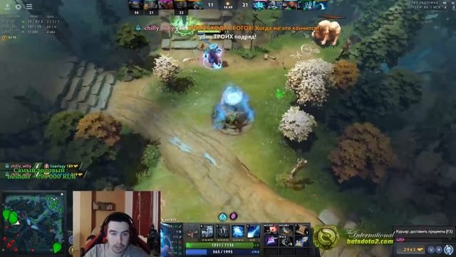 СУПОРТ = РУССКАЯ РУЛЕТКА, СТРЕЙ НА ШТОРМЕ смотреть онлайн