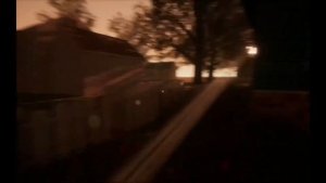 Hello Neighbor prototype gameplay