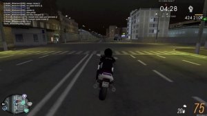 MTA_ San Andreas 2024-11-10 18-24-27 - Trim