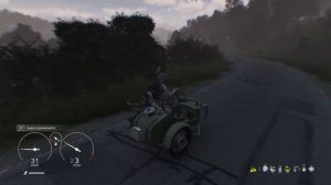 DAYZ. Сервер Phenomen – Syberia Project