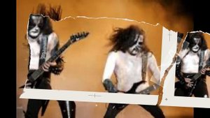 ИСТОРИЯ ПРО ГРУППУ "IMMORTAL" 🗣️: Адвокат Дьявола