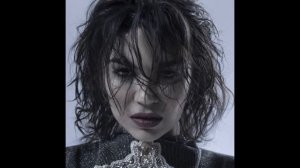 Kara - Отпусти