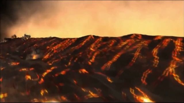 Aeons Confer - Pandemonium (fanmade video с переводом) смотреть онлайн