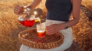 12150728_1920_1080_100fps