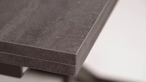 Современные столы-трансформеры IN-TERRO