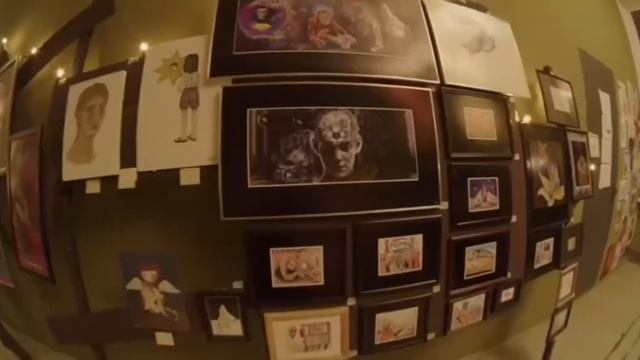 место в описании.mp4