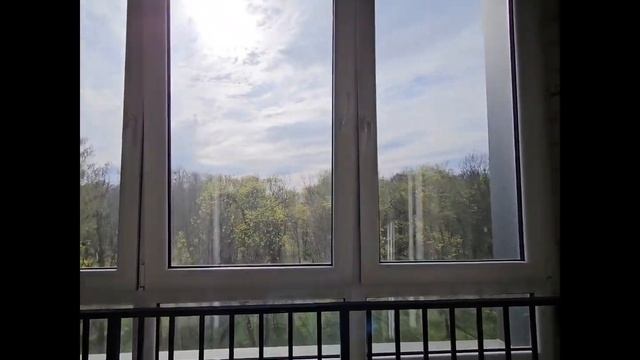 ЖК ЦЕНТРАЛ ПАРК. г. Калининград