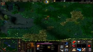 iccup omg dota 08.05.2017