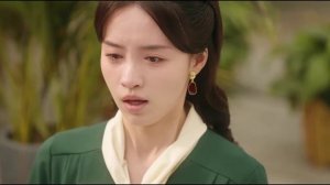 Моя вечная невеста 1 сезон 12 серия