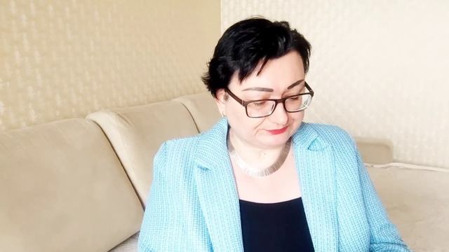 СТРИМ:БАНКИ, ВКЛАДЫ, ИЗМЕНЕНИЯ БАНКОВСКОЙ СИСТЕМЫ, НАЦИОНАЛИЗАЦИЯ БАНКОВ, ЗАМОРОЗКА ВКЛАДОВ,ДЕПОЗИТ смотреть онлайн