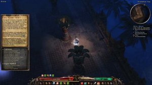Grim Dawn: FG ⚔️ #070 - Meditation | Verschollene Oase (Veteran)