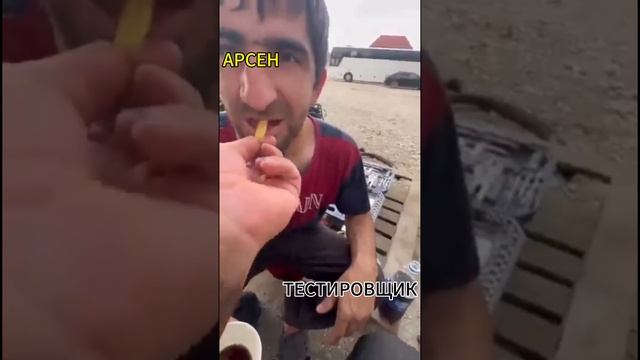 Никогда не экономьте на строительной бригаде! Часть-2.