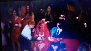 Kuzey Yıldızı İlk Aşk 41. Bölüm Fragmanı