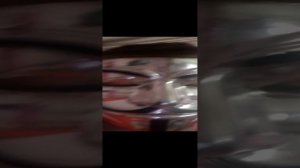 VID_20241110_110115.mp4