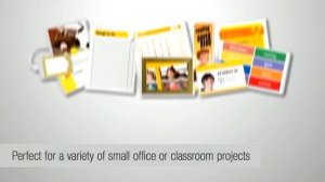 Fellowes Saturn 3i A4 - A3 Laminator