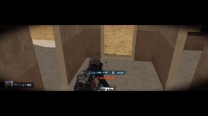 ПАБГ МОБАЙЛ!!! ТОП ОДИН НА МИРОМАРЕ, ДАВНЕНЬКО НЕ ИГРАЛ НА НЁМ 😉😎👌👍