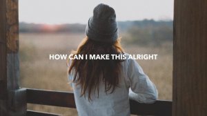 Atomic - Only Yours (Lyrics)