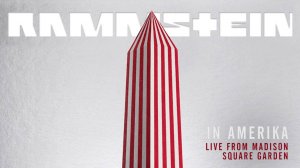 Rammstein - In Amerika