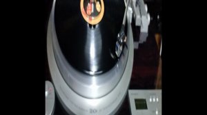 DENON DP-59L