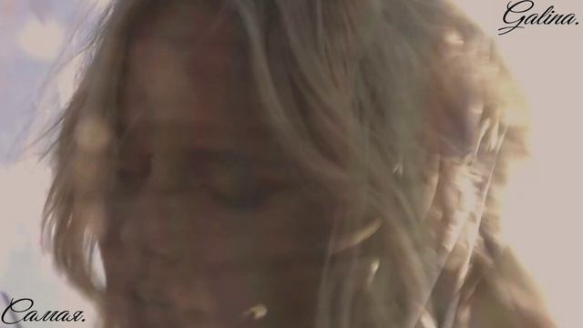 Umar Keyn-Fix Me NRG Video