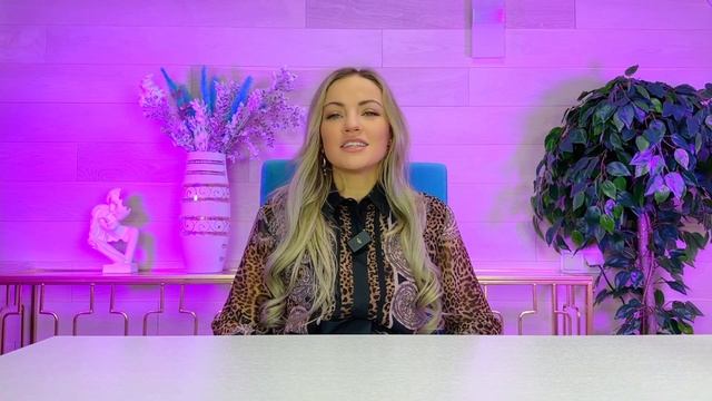 Как влюбить в себя мужчину #любовь #психологияотношений #отношения