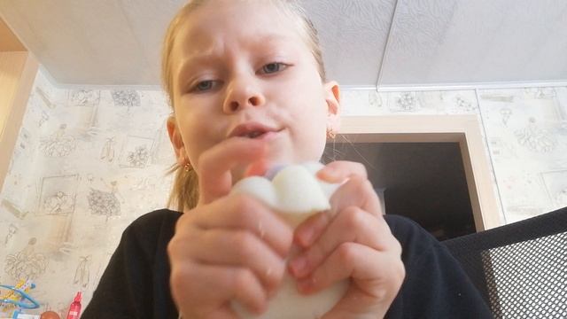 туториал Как сделать матовую табалапку #табалапки