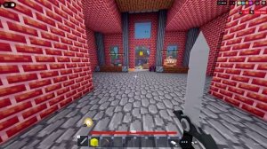 БЕД ВАРС БЕДВИСТВИЯ