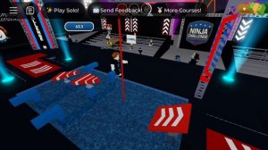 играю в супер ниндя