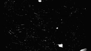 Я поднимаю к звездам взор - ALECKX #aleckx