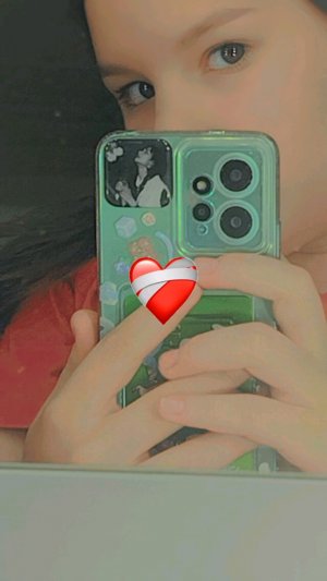 делаю уроки