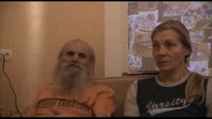 Дед.Багерное земледелие,часть1.Материалы МОО КТНР