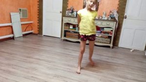 Фаина фаена