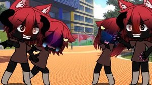 Что произошло?...