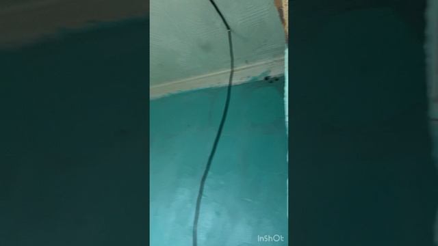 Последовательный ремонт. Этапы ремонта. Это ещё не конец