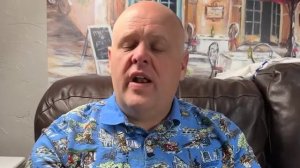 Мне приснился сон о том, что появился еще один вирус (локдаун весной 2025)