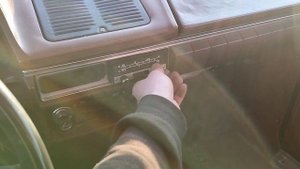 Москвич 412 427  универсал реставрация и востановление в заводское состояние, обзор