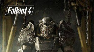 Fallout 4 с Модами Квесты